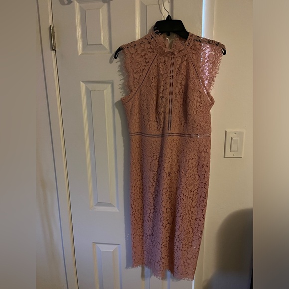 Bardot Dresses & Skirts - Bardot women’s dress